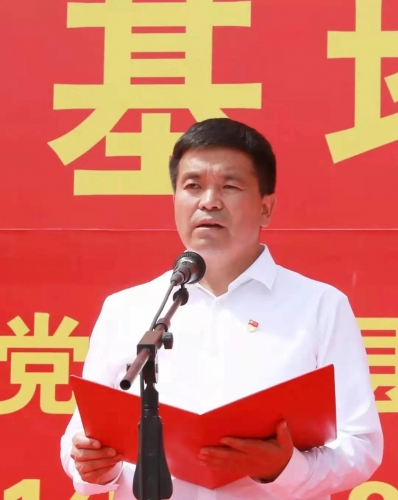 微信图片_20210704102649.jpg