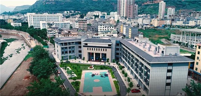 微信图片_20210704102705.jpg