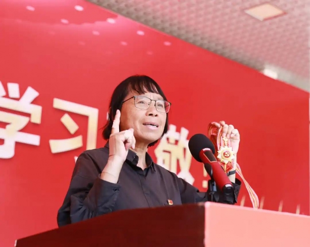 微信图片_20210704102853.jpg