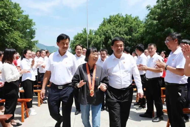 微信图片_20210704102858.jpg