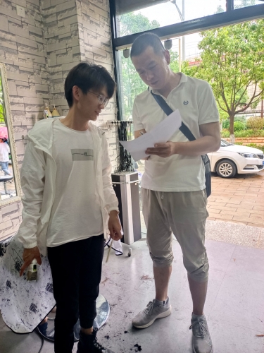 微信图片_20210706095546.jpg