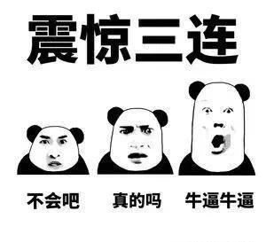 微信图片_20210707135123.jpg