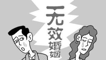 src=http___fengnei.com.cn_uploads_allimg_170526_2315544N1_0.jpg&amp;refer=http___f.jpg