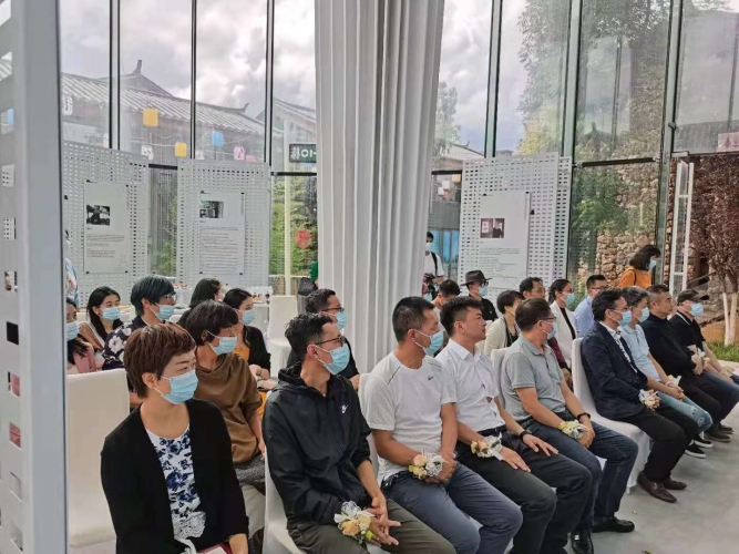 微信图片_20210707171625.jpg