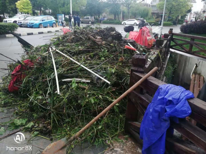 微信图片_20210708104239.jpg