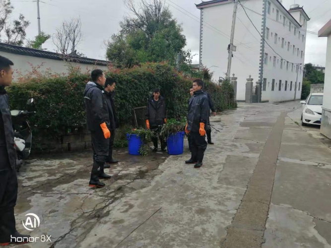 微信图片_20210708104328.jpg