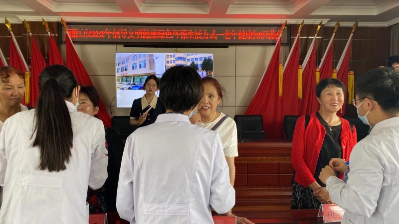 微信图片_20210715114727.jpg