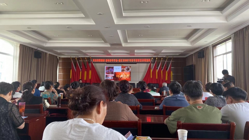 微信图片_20210715114736.jpg