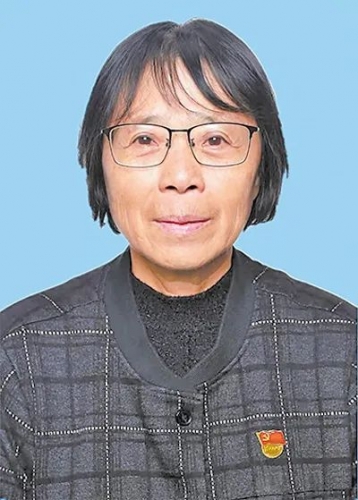 祝贺！云南张桂梅进入第八届全国道德模范候选人公示名单.jpg
