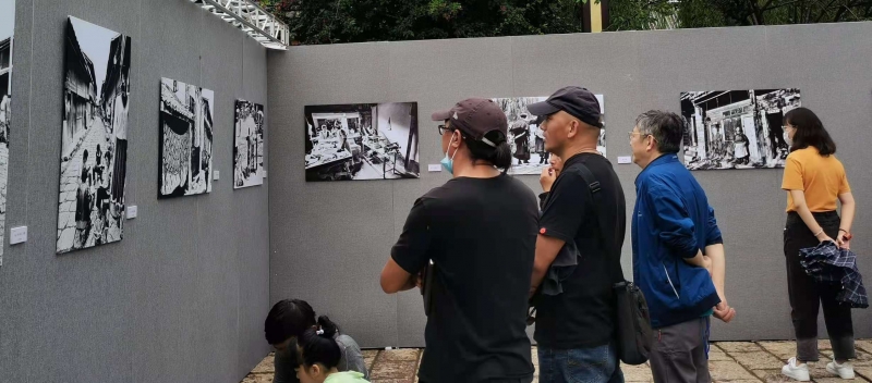 记录记忆中的家园，向世界递交古城名片 (4).jpg