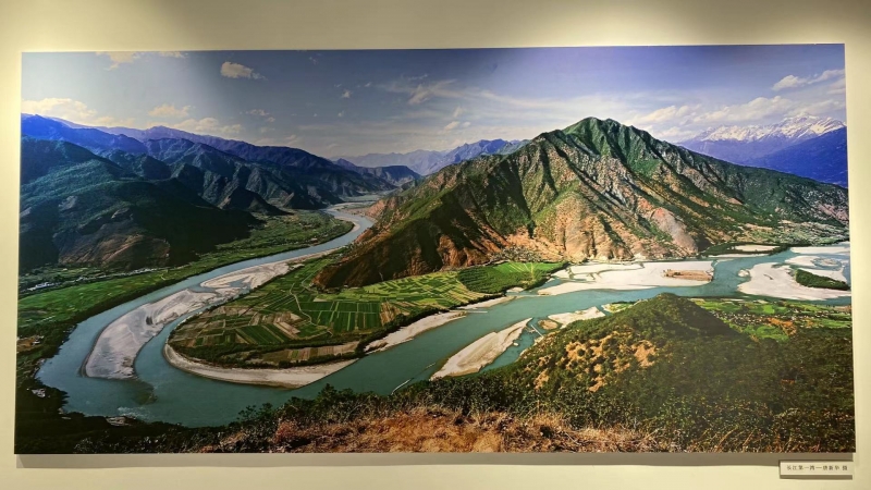 微信图片_20210723164508.jpg