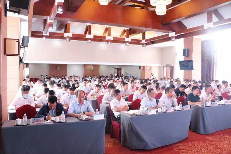 微信图片_20210725104019.jpg