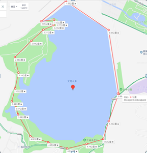 微信截图_20210728091614.png