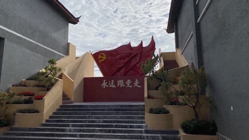 lADPDg7mRXOkYCHNAdLNAzw_828_466.jpg