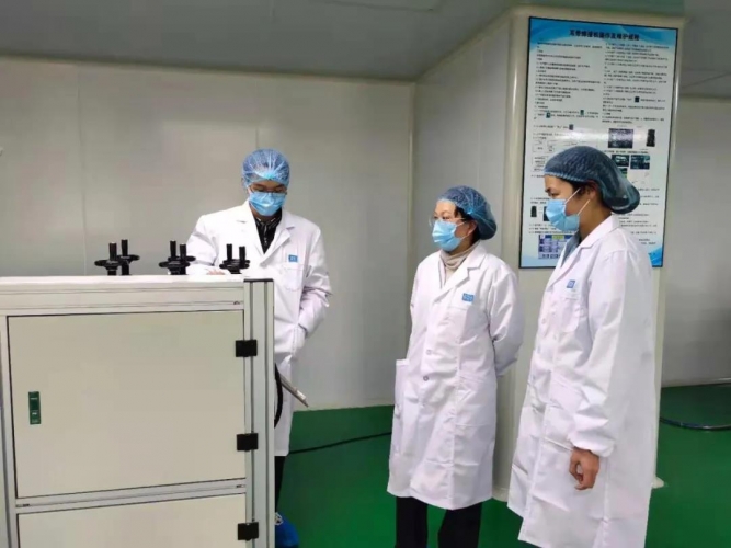 丽江市市场监管局多措并举全力做好医疗器械质量安全保障2.jpg