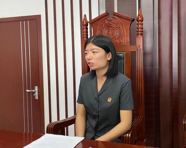 183件讨薪 涉及金额2412万 同城君这篇报道告诉你如何讨薪 (2).jpg