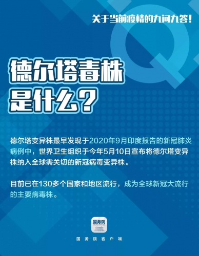 关于“德尔塔”，你关心的9个问题都在这里2.jpg