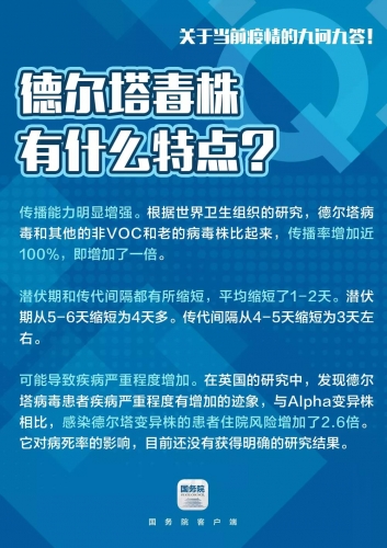 关于“德尔塔”，你关心的9个问题都在这里3.jpg