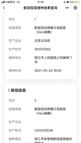操作图片10.jpg