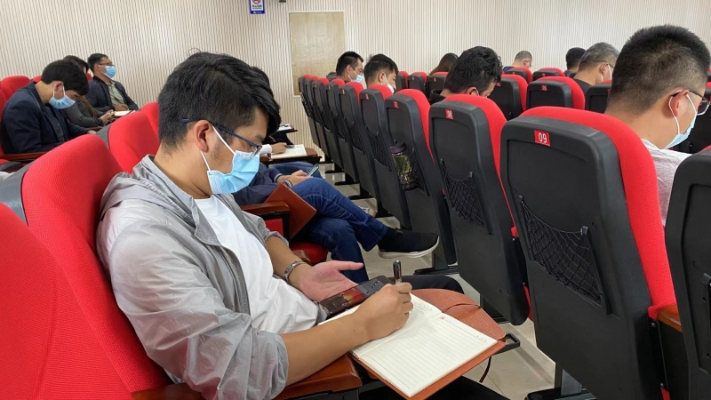 丽江市旅投集团学习贯彻习近平总书记“七一”重要讲话精神 (3).jpg