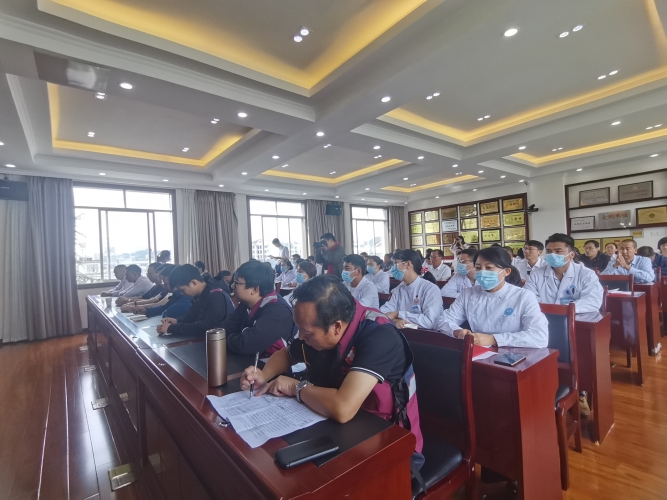 微信图片_20210820153522.jpg