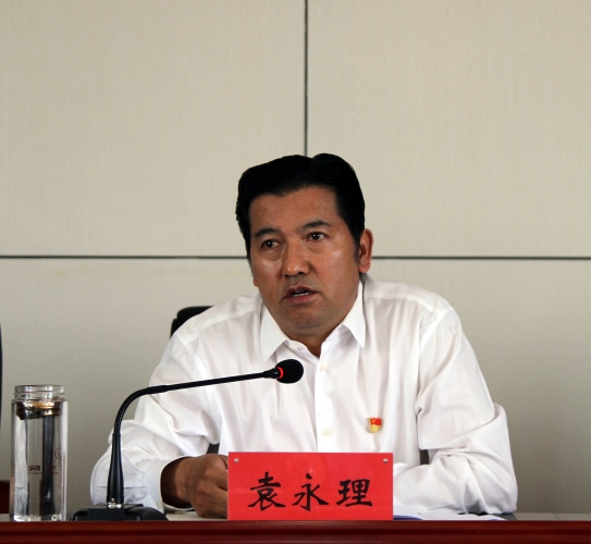 微信图片_20210820153444.jpg