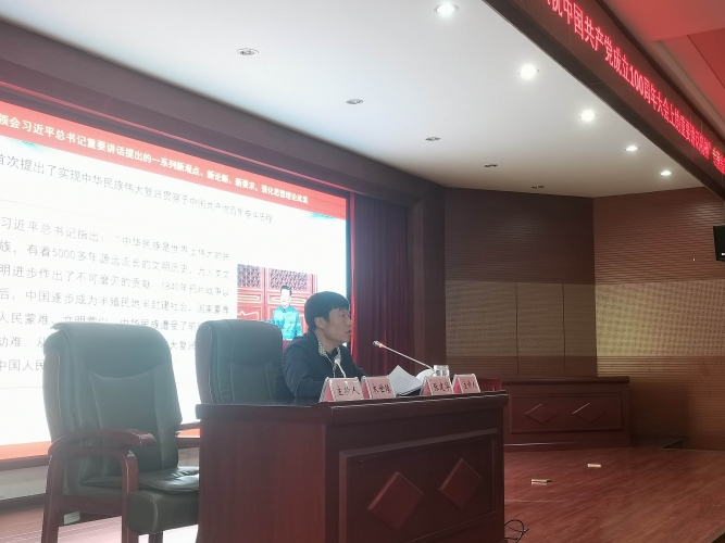 微信图片_20210825144540.jpg