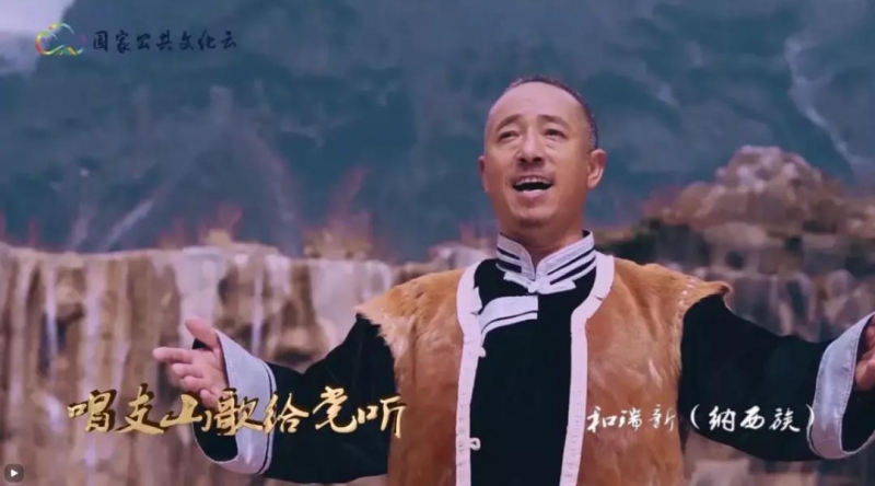 火热进行中，快来为丽江的“最美歌声”投票吧！3.jpg