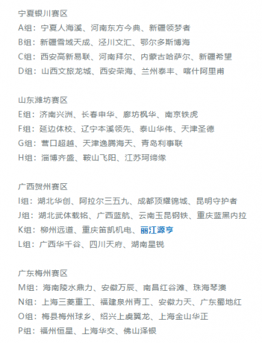 丽江足球又将现身全国赛场.png