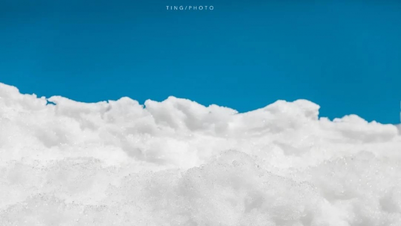 冬春的雪，夏秋的绿！耗费四季，拍下了我心中的玉龙雪山3.jpg