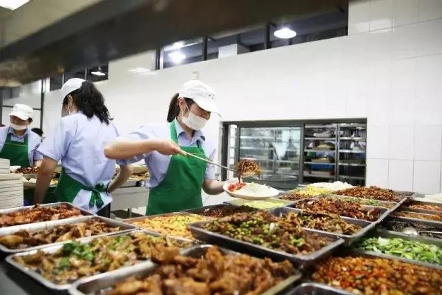 通知明确啦！规定学校食堂不得制售这些食物！2.jpg