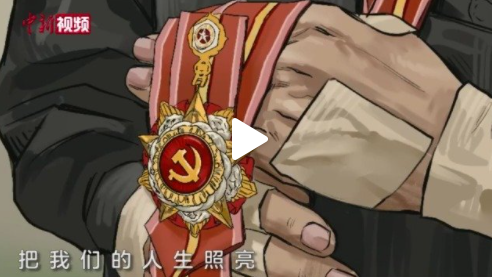 微信截图_20210910124923.png
