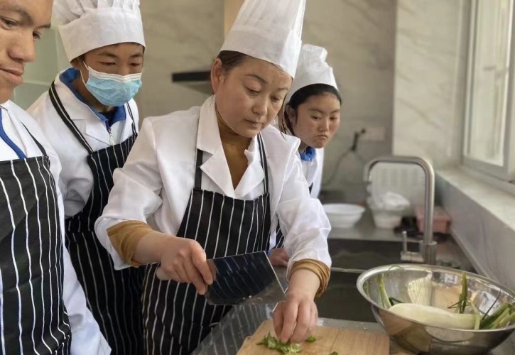 教师节特辑丨我在丽江特殊教育学校当老师 (3).jpg