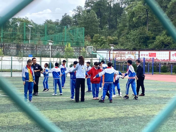 教师节特辑丨我在丽江特殊教育学校当老师 (5).jpg
