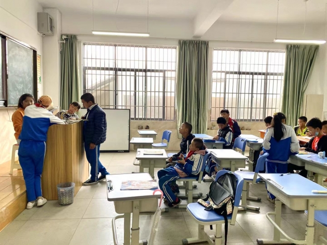 教师节特辑丨我在丽江特殊教育学校当老师 (6).jpg