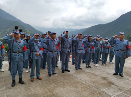 微信截图_20210910160618.png