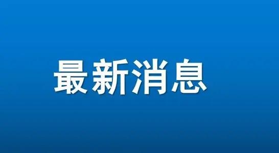 u=3986010695,2277961704&amp;fm=26&amp;fmt=auto(1).jpg