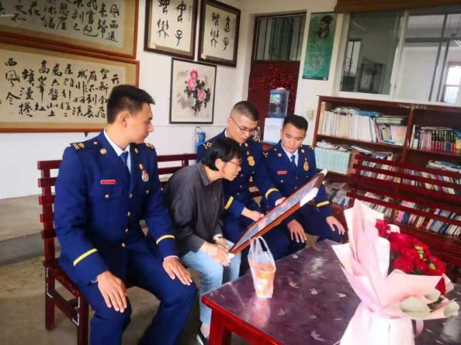 微信图片_20210923160649.jpg