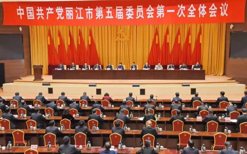 微信图片_20210928095622.jpg
