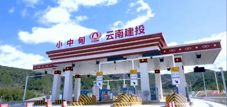 微信图片_20210929155255.jpg