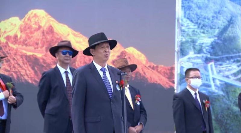 微信图片_20210929155302.jpg
