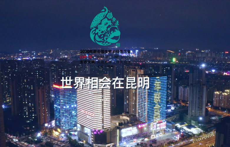 微信截图_20210930172225.png