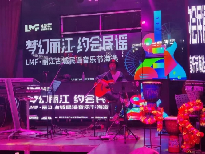 微信图片_20211001164016.jpg