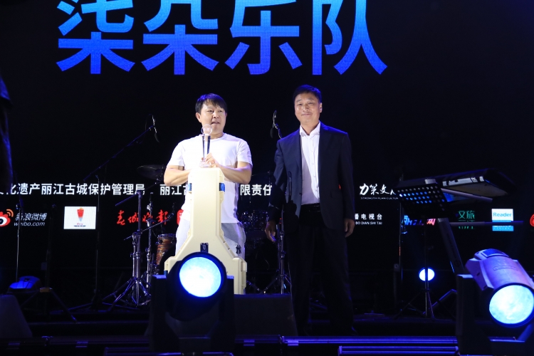 季军.JPG
