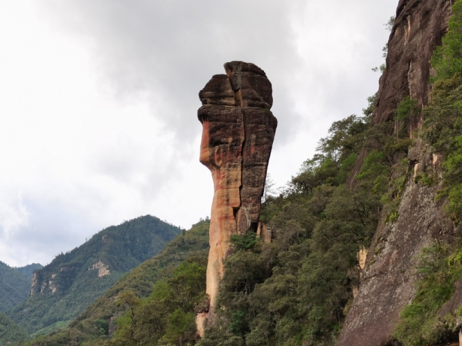 老君山3.jpg