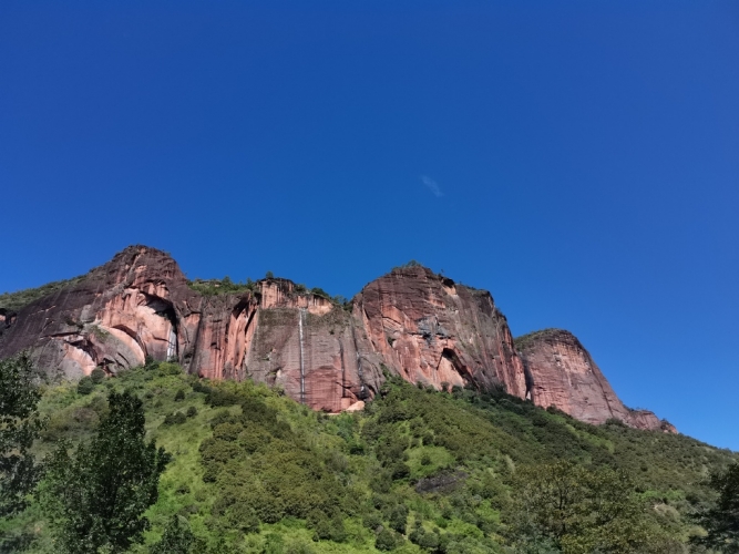 老君山4.jpg