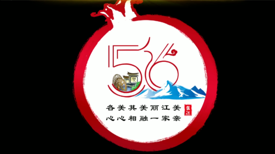 微信截图_20211011111505.png