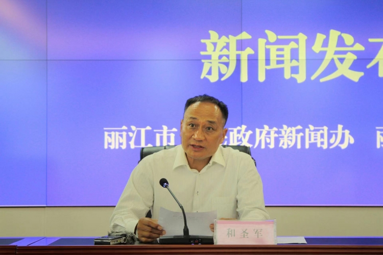 微信图片_20211012165414.jpg