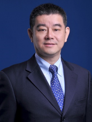 本周五 上海市胸科医院医疗专家来丽开展义诊活动  有需要提前预约！  2021年10月15日（周五），上海市胸科 ...