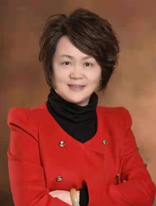 本周五 上海市胸科医院医疗专家来丽开展义诊活动  有需要提前预约！  2021年10月15日（周五），上海市胸科 ...
